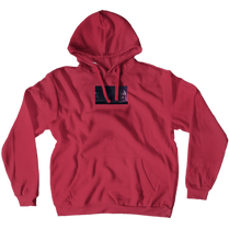 slliyx Hoodies (No-Zip/Pullover)