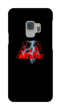 b3a5tm0d397235 Samsung Phone Cases