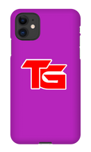 iPhone Cases