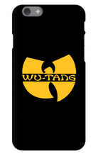 gaboelnoobxd iPhone Phone Cases