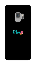 forthemoore Samsung Phone Cases