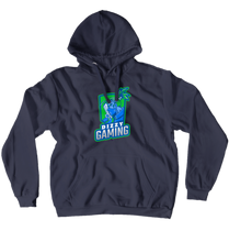 DizzyGaming Hoodies (No-Zip/Pullover)