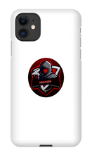 Ddantee iPhone Phone Cases