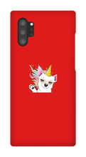 Sassy Samsung Phone Cases