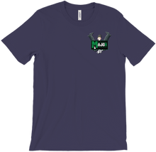 xmajorx T-Shirts
