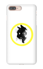 dankersgaming iPhone Phone Cases