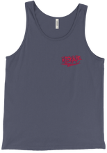n0skapes vest/tanktop