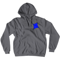 BeanBagLive Hoodie Siries 1