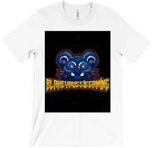 blakeyaussiegaming T-Shirts