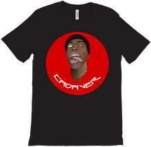 CADAVER Drip T V1 [Red]