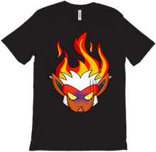 SHOCK T-Shirt