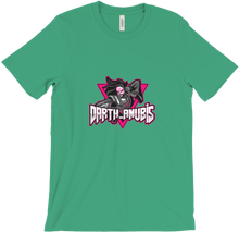 darth_anubis_ttv T-Shirts OFFICIAL LOGO