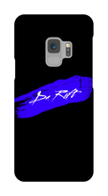 Da Rift Samsung Phone Cases