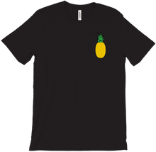darustypineapple T-Shirts