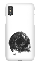 s1rtophamh4tt iPhone Phone Cases