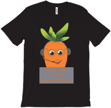 OCG Tee
