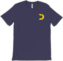 destinoux T-Shirts