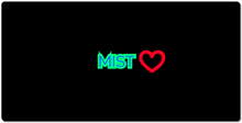 saf_0_0 XXL Gaming Mousepad
