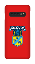 woadi_ Samsung Phone Cases