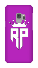 RP Original Samsung Case