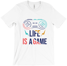 legendwipee T-Shirts