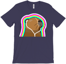 Chill Tee
