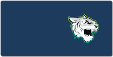 slayadelphia XXL Gaming Mousepad