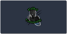 palkogamming XXL Gaming Mousepad