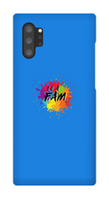 tanee’lynn Samsung Phone Cases