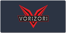 Vorizori XXL Gaming Mousepad