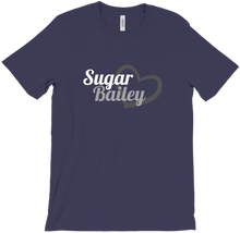 SugarBailey Neutral T-Shirts
