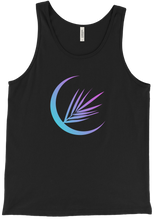 thesimsanctuary Tank Top