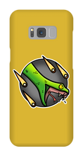 Samsung Phone Case