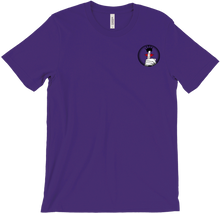 Secret King T-Shirts