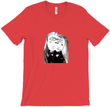 otterscorner T-Shirts