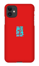 Seltphone