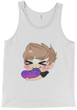 ambiiguousjayy love tank