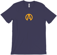 azlanzaharie T-Shirts