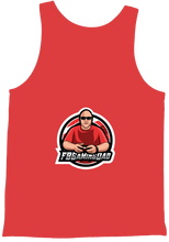 tanktop