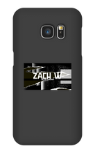 zachw Samsung Phone Cases
