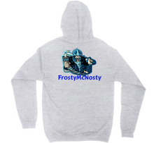 hoodie-back