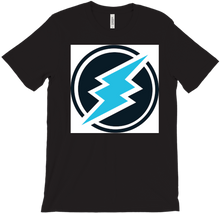 faze_nk T-Shirts
