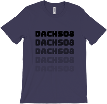 dachs08 T-Shirts