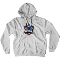 philvsgame Hoodies (No-Zip/Pullover)