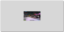 astro_revyy XXL Gaming Mousepad