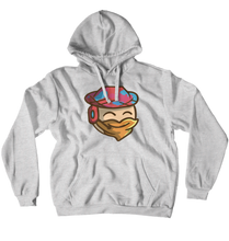 Hype Hoodie