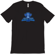 Blake FataL Tees