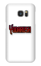 yodarush Samsung Phone Case