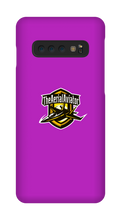 ryanvideos94 Samsung Phone Cases