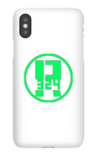 iPhone Phone Cases